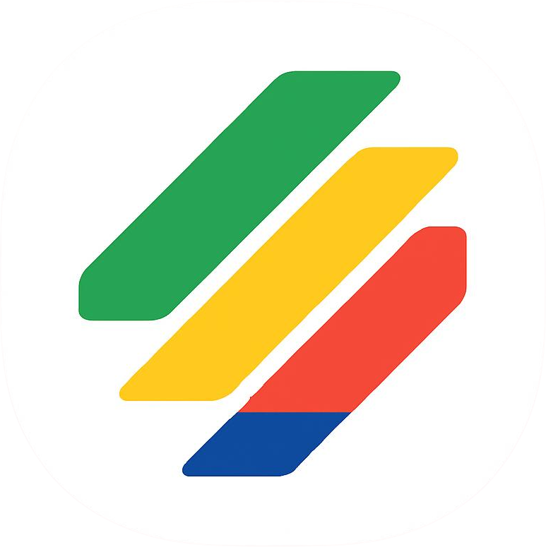 Peptide South Africa logo